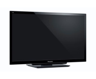 Panasonic TX L 37 DT 30 - 1410066 - zdjęcie 3